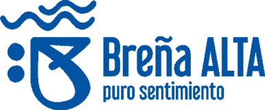 Breña Alta (Volver al inicio)
