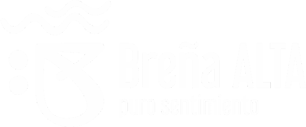 Breña Alta (Ir a la página principal)